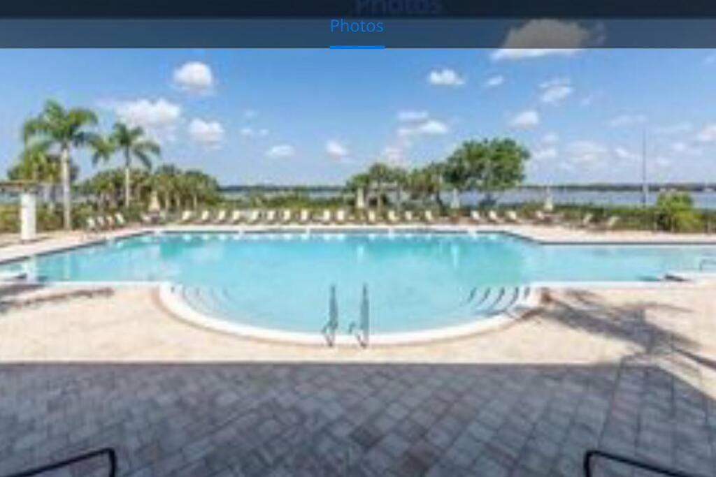 Newer 3/2.5 Tidewater Preserve House Bradenton Exterior foto